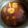 Uft's cooksnap of when they made Aloo gosht with roti.