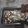Cooksnap dari Cindy Ang untuk resep Double Choco Pound (NO Telur, No Butter, No Mixer)