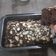 Cooksnap dari Cindy Ang untuk resep Double Choco Pound (NO Telur, No Butter, No Mixer)