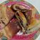 Cooksnap dari Haninah Hasan untuk resep Martabak Teflon
