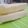 Cooksnap dari Fauziah Adnan Ummu Sarah untuk resep Puff Pastry Homemade