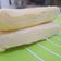 Cooksnap dari Fauziah Adnan Ummu Sarah untuk resep Puff Pastry Homemade