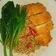 Cooksnap dari Puput || @putriasari12 untuk resep Chicken Katsu