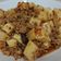 荊玉璽 的 麻婆豆腐 cooksnap