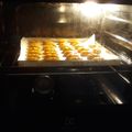 Cooksnap dari Selvi Alessie (Dinchen Binchen) untuk resep Kastengel Renyah & Lumer Keto #KisahKasihCookpad #Ketopad