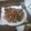 El cooksnap de Neere11 cuando hizo Bolitas de patata con bacon.