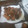 El cooksnap de Neere11 cuando hizo Bolitas de patata con bacon.