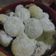 Cooksnap dari Adhe Febiyanti untuk resep Cookies Susu Dancow