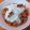 El cooksnap de Lily_Cocinillas cuando hizo Porridge carrot cake 2.