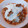 El cooksnap de Lily_Cocinillas cuando hizo Porridge carrot cake 2.