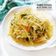 Cooksnap dari Sartiah Thya untuk resep Tumis Kates Mengkal Masakan Rumahan Mudah
