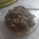 Cooksnap dari Ani 1989 untuk resep Oseng daging sapi cabe Ijo