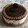 El cooksnap de Delia Navarro cuando hizo Cheesecake de Oreo.