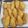 Cooksnap dari neneng karyanah untuk resep Pisang Goreng Wijen Crispy