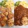 Cooksnap dari Nunununana untuk resep Steak Ayam Saos Barbeque