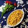 Arpita Shah's cooksnap of when they made જુવારની ધાણી.