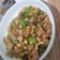 صورة من وئام النجار ، شاركها بعد تجربة وصفة أكل صيني Chinese food 🥘