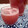 El cooksnap de Paola cuando hizo Agua fresca de sandía con menta (yerbabuena).