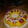 El cooksnap de Nacu Pricy cuando hizo Rosca de Pascua o Reyes fácil y esponjosa.