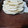 El cooksnap de Laura Lange cuando hizo Tortillas Mexicanas.