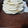 El cooksnap de Laura Lange cuando hizo Tortillas Mexicanas.