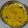 Falguni Shah's cooksnap of when they made વેજિટેબલ પૌવા (Vegetable Poha Recipe in Gujarati).