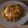 Cooksnap από tahitian στη συνταγή Risotto στο «κλουβί με τις τρελές» Τις μελιτζάνες…