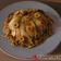 Cooksnap από tahitian στη συνταγή Risotto στο «κλουβί με τις τρελές» Τις μελιτζάνες…