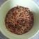 Cooksnap dari cindyarta untuk resep Tumis Tauge Pedas Manis
