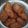 El cooksnap de Veronica Serapio cuando hizo Pollo Frito/Chicken Nuggets.