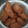 El cooksnap de Veronica Serapio cuando hizo Pollo Frito/Chicken Nuggets.