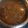 El cooksnap de Ángel cuando hizo Albóndigas en salsa a la cerveza.