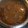 El cooksnap de Ángel cuando hizo Albóndigas en salsa a la cerveza.