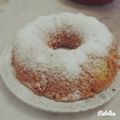 asma asona's cooksnap of when they made Key Lime Pound Cake.