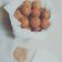 Cooksnap của Hoài Linh khi họ làm theo món Bánh cam