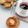 Cooksnap dari Amelia Wirogo untuk resep Keto Muffin Cheese #Ketopad_CP_ApaAja