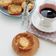 Cooksnap dari Amelia Wirogo untuk resep Keto Muffin Cheese #Ketopad_CP_ApaAja