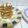 Cooksnap dari fidasyakur untuk resep Simple Pancake