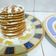Cooksnap dari fidasyakur untuk resep Simple Pancake