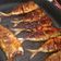Cooksnap dari Yosua Tias untuk resep Ikan Bakar Bumbu Oles