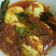 Cooksnap dari Nonke untuk resep Telur Balado khas rumahku