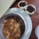 Cooksnap dari ayu ds untuk resep Klapertart panggang lembut