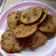 Cooksnap dari Widya Mak E Echa untuk resep Ote ote porong