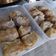 Cooksnap dari Kurnia Ayu Rachmawati untuk resep Tahu Bakso Daging Sapi & Ayam