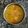 Disha Prashant Chavda's cooksnap of when they made તુવેર દાળ (Tuver Dal Recipe In Gujarati).