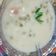 Cooksnap dari A'la Inayah untuk resep Bubur Kacang Hijau Isi Durian