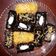 Cooksnap dari Tania Eksaf untuk resep Nugget Pisang Uli