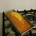 El cooksnap de Bernat Agullo Rosello cuando hizo Pastel de zanahoria Irlandés.