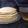 Cooksnap dari Donna Arnika untuk resep Pancake