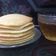 Cooksnap dari Donna Arnika untuk resep Pancake